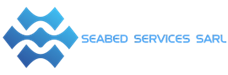 Logo Seadbed